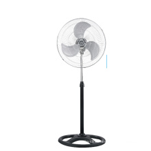 High Quality! ! Industrial Fan